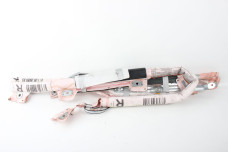 Подушка безопасности потолочная /штора/ правая Suzuki SX-4 s-cross 2013- 7648061M00 (76323)