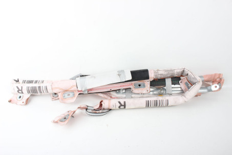 Подушка безпеки для стелі / штора / права Suzuki SX-4 s-cross 2013- 7648061M00 (76323)