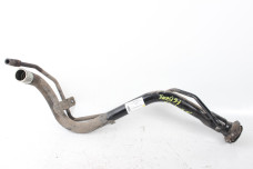 Горловина бензобака Suzuki SX-4 s-cross 2013- 8920161M00 (76324)