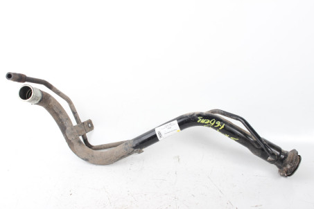 Горловина бензобака Suzuki SX-4 s-cross 2013- 8920161M00 (76324)