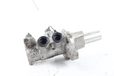 Циліндр гальмівний головний 1.6 2WD Suzuki SX-4 s-cross 2013- 5110061MB0 (76327)