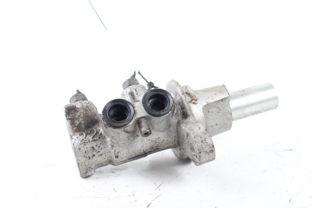 Циліндр гальмівний головний 1.6 2WD Suzuki SX-4 s-cross 2013- 5110061MB0 (76327)