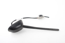 Антена Suzuki SX-4 s-cross 2013- 3925368L10 (76331)