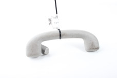 Ручка потолка задняя Suzuki SX-4 s-cross 2013-  (76336)