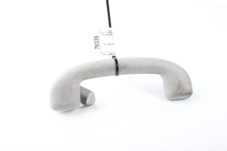 Ручка потолка задняя Suzuki SX-4 s-cross 2013-  (76336)