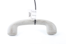 Ручка потолка передняя Suzuki SX-4 s-cross 2013-  (76337)