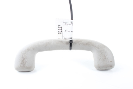 Ручка потолка передняя Suzuki SX-4 s-cross 2013-  (76337)