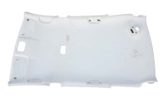 Потолок Suzuki SX-4 s-cross 2013- 7811061M006GS (76342)