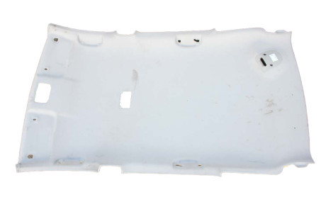 Потолок Suzuki SX-4 s-cross 2013- 7811061M006GS (76342)