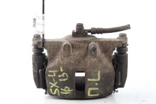 Супорт передній лівий 1.6 Suzuki SX-4 s-cross 2013- 5510261M00999 (76346)