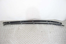 Рейлинги крыши комплект Suzuki SX-4 s-cross 2013- 7814061M00 (76350)