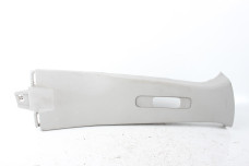 Накладка стійки центральної правої верхня Suzuki SX-4 s-cross 2013- 7621061M106GS (76352)