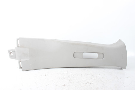 Накладка стійки центральної правої верхня Suzuki SX-4 s-cross 2013- 7621061M106GS (76352)