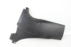 Накладка стійки центральної лівої нижня Suzuki SX-4 s-cross 2013- 7624161M005PK (76353)