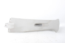 Накладка стойки центральной левой верхняя Suzuki SX-4 s-cross 2013- 7622061M106GS (76354)