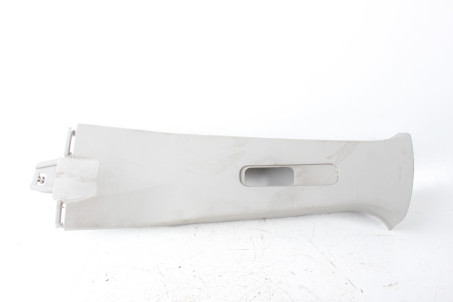 Накладка стійки центральної лівої верхня Suzuki SX-4 s-cross 2013- 7622061M106GS (76354)