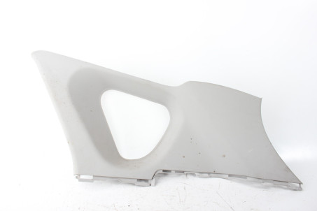 Обшивка багажника правая верхняя Suzuki SX-4 s-cross 2013- 7625061M006GS (76356)