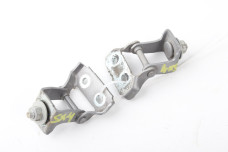 Петли кр.багажника 2 шт. Suzuki SX-4 s-cross 2013- 6951068L01 (76357)