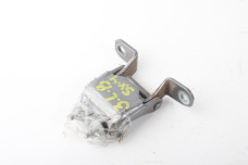 Петля двері задньої лівої верх Suzuki SX-4 s-cross 2013- 6942068LA0 (76358)