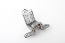 Петля двері задньої лівої низ Suzuki SX-4 s-cross 2013- 6944068LA0 (76359)