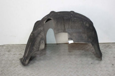 Подкрылок задний левый Suzuki SX-4 s-cross 2013- 7282161M00 (76362)