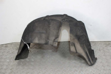 Подкрылок задний правый Suzuki SX-4 s-cross 2013- 7281161M00 (76363)