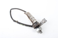 Датчик давления масла 1.6 Suzuki SX-4 s-cross 2013- 3782080G01 (76366)