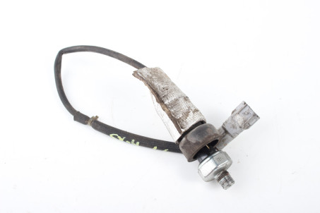 Датчик тиску масла 1.6 Suzuki SX-4 s-cross 2013- 3782080G01 (76366)