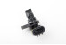 Датчик положения коленвала 1.6 Suzuki SX-4 s-cross 2013- 3322050M20 (76368)