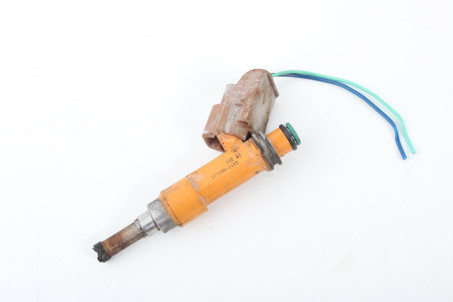 Форсунка электро 1.6 Suzuki SX-4 s-cross 2013- 1571055L00 (76370)