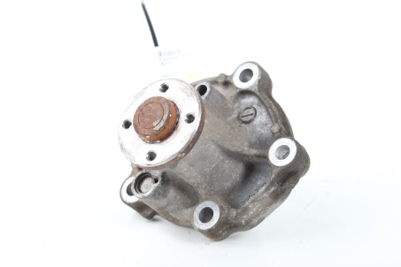 Помпа 1.6 Suzuki SX-4 s-cross 2013- 1740069G04 (76372)