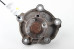 Помпа 1.6 Suzuki SX-4 s-cross 2013- 1740069G04 (76372)