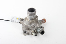 Корпус термостата в сборе Suzuki SX-4 s-cross 2013- 1769054LA0+1756154LA0 (76373)