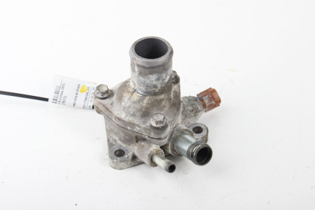 Корпус термостата в сборе Suzuki SX-4 s-cross 2013- 1769054LA0+1756154LA0 (76373)