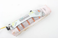 Подушка безопасности в сиденье левая RH Suzuki SX-4 s-cross 2013- 8535061M00 (76379)