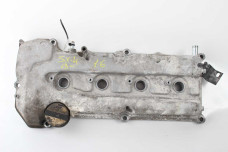 Крышка клапанная 1.6 Suzuki SX-4 s-cross 2013- 1117054LE1 (76380)