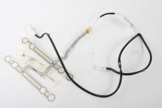 Датчик присутствия пасажира Suzuki SX-4 s-cross 2013- 8675161M00 (76381)