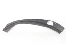 Накладка арки двері задня ліва внутрішня Toyota RAV-4 V 2018- 6785842030 (76386)