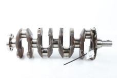 Коленвал стандарт 1.6 Suzuki SX-4 s-cross 2013- 1222161M00 (76387)