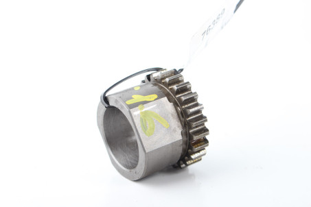 Шестерня коленвала 1.6 Suzuki SX-4 s-cross 2013- 1263154G11 (76389)