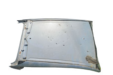Дах дефект Toyota Prius (ZVW51) 2015-2018 6311147060 (76393)