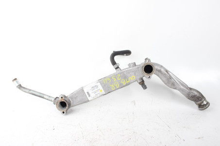 Трубка охолоджуючої рідини 2.5 Subaru Outback (BR) 2009-2014 14050AA680 (76394)