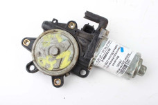 Моторчик склопідіймача задній правий Murano (Z50) 04-09 Nissan Другие модели 8073089915 (76400)