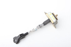 Ограничитель двери задний Murano (Z50) 04-09 Nissan Другие модели 82430CA000 (76401)