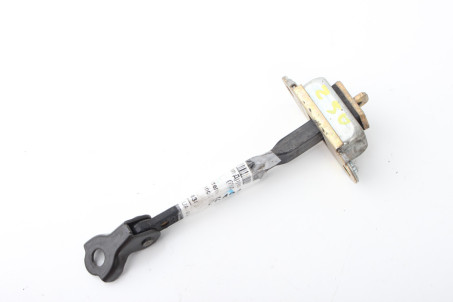 Ограничитель двери задний Murano (Z50) 04-09 Nissan Другие модели 82430CA000 (76401)