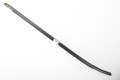 Молдинг скла двері задній левый Murano (Z50) 04-09 Nissan Другие модели 82821CA000 (76402)