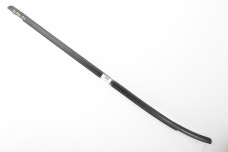 Молдинг скла двері задній левый Murano (Z50) 04-09 Nissan Другие модели 82821CA000 (76402)