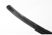 Молдинг скла двері задній левый Murano (Z50) 04-09 Nissan Другие модели 82821CA000 (76402)