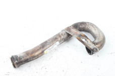 Трубка EGR 1.5 TDI Nissan Tiida (C11) 2007-2013 1446900QAE (76403)