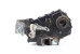 Замок кришки багажника Toyota Prado 120 (J120W) 2003-2009 6911060171 (76407)